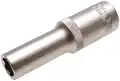 Dugókulcs hosszított 1/2 Super Lock 11 mm - BGS