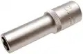 Dugókulcs hosszított 1/2 Super Lock 12 mm - BGS