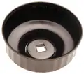 Olajszűrő kupak 93 mm x P36 - BGS