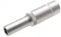 Dugókulcs 1/4 Pro Torque hosszított, 5,5mm - BGS