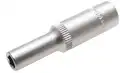 Dugókulcs 1/4 Pro Torque hosszított, 4mm - BGS