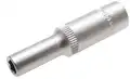 Dugókulcs 1/4 Pro Torque hosszított, 5mm - BGS
