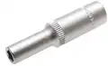 Dugókulcs 1/4 Pro Torque hosszított, 6mm - BGS
