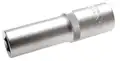 Dugókulcs 1/2 Pro Torque hosszított, 13mm - BGS