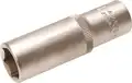 Dugókulcs 1/2 Pro Torque hosszított, 17mm - BGS