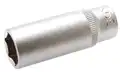 Dugókulcs 1/2 Pro Torque hosszított, 22mm - BGS