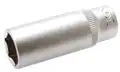 Dugókulcs 1/2 Pro Torque hosszított, 24mm - BGS