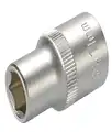 Dugókulcs 3/8 Pro Torque, 11 mm - BGS