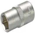 Dugókulcs 3/8 Pro Torque, 14 mm - BGS