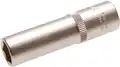 Dugókulcs 1/4  hosszított colos Pro-Torque, 7/16 - BGS
