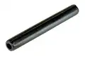 Orsó rögzítő BGS 1136-hoz - BGS