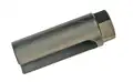 Lambda-szonda kulcs 22mm x 3/8 - BGS