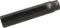 Lambda szonda kulcs 22mm x 150mm, 1/2 - BGS