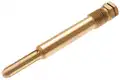 Izzítógyertya menet javító M12 x 94 mm - BGS