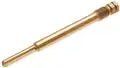 Izzítógyertya menet javító M10 x 107 mm - BGS