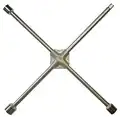Keresztkulcs 24x27x32x3/4 - BGS