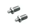 5 mm fej BGS 1464-hez - BGS