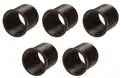 Menetes hüvely M14 x 11 mm  BGS 149-hez, 5db - BGS