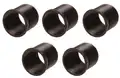 Menetes hüvely M14 x 16 mm  BGS 149-hez, 5db - BGS