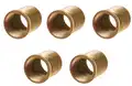 Menetes hüvely M14 x 19 mm  BGS 149-hez, 5db - BGS
