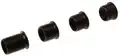 Menetes betét M12 x1.25  4 db BGS 166-hoz - BGS