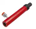 Hidraulikus pumpa BGS 1688-hoz - BGS