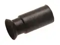 Gumi adapter 17.3 mm BGS 1738-hoz - BGS