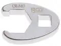 Hollander kulcs 32mm - BGS