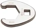 Hollander kulcs 1/2 , 36 mm - BGS