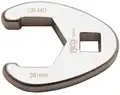 Hollander kulcs 3/4 , 38 mm - BGS