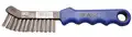Drótkefe speciális 230 mm - BGS