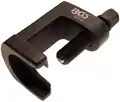 Gömbcsukló kinyomó 23mm - BGS