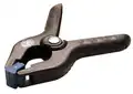 Profi szorító csipesz műanyag 150mm - BGS