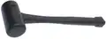 Gumiszerelő kalapács 1,5Kg 60mm - BGS