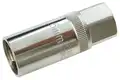 Tőcsavar kiszedő 6mm - BGS