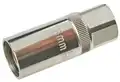 Tőcsavar kiszedő 8mm - BGS