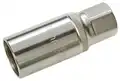 Tőcsavar kiszedő 10mm - BGS