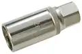 Tőcsavar kiszedő 12mm - BGS
