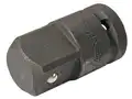 Adapter 3/4 - 1 - BGS