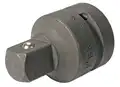 Levegős adapter 1 - 3/4 - BGS
