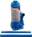 Hidraulikus emelő 12T, TÜV/GS - BGS