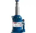 Hidraulikus emelő 10T BGS - BGS