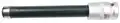 E-Profil toldat BMW hengerfejhez 1/2 E12 x 150mm - BGS