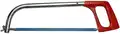 Fémfűrész keret 300 mm erősített - BGS