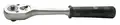Racsnis hajtókar 3/8 x 215 mm CV - BGS