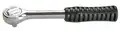 Racsnis hajtókar ?SUPER 1/4 x 140 mm CV - BGS
