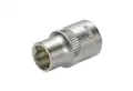 Dugókulcs 3/8 laprafogó 9mm - BGS
