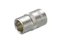 Dugókulcs 3/8 laprafogó 11mm - BGS