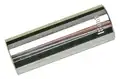 Gyertyakulcs toldat 3/8 18mm motorkerékpárokhoz - BGS
