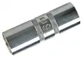 Gyertyakulcs 1/2, mágneses,  SW 20,8 mm - BGS